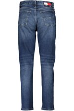 tommy-hilfiger-jeans-donna-blu