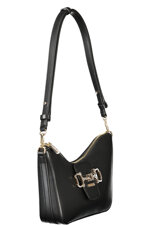 guess-jeans-borse-donna-nero
