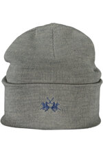 la-martina-cappelli-uomo-grigio