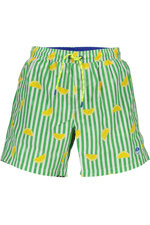 north-sails-mare-uomo-verde