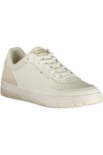 tommy-hilfiger-sneakers-uomo-bianco