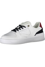 tommy-hilfiger-sneakers-donna-bianco
