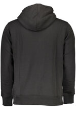 calvin-klein-felpe-uomo-nero