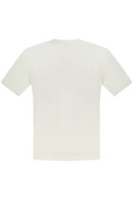 north-sails-t-shirt-uomo-bianco