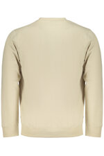 norway-1963-felpe-uomo-beige