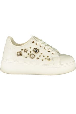 laura-biagiotti-sneakers-donna-bianco