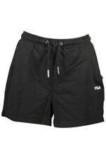 fila-pantaloni-tuta-donna-nero