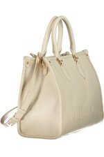 valentino-bags-borse-donna-beige