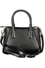 valentino-bags-borse-donna-nero
