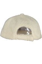norway-1963-cappelli-uomo-beige