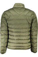 napapijri-giubbotti-e-giacche-uomo-verde