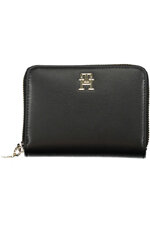 tommy-hilfiger-portafogli-donna-nero