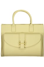 valentino-bags-borse-donna-verde