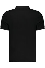 north-sails-polo-uomo-nero