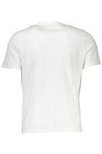 north-sails-t-shirt-uomo-bianco