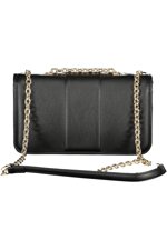 valentino-bags-borse-donna-nero