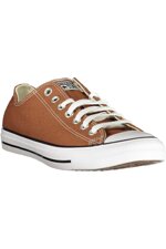 converse-sneakers-uomo-marrone