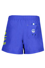 north-sails-mare-bambino-blu