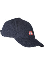 norway-1963-cappelli-uomo-blu