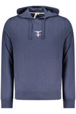 accademia-militare-felpe-uomo-blu