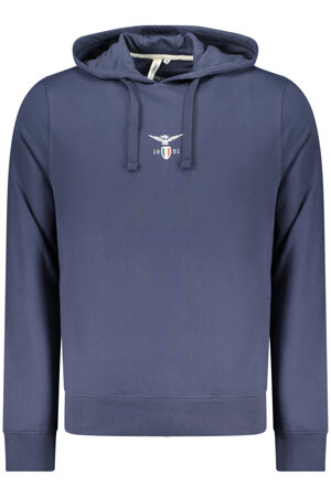 accademia-militare-felpe-uomo-blu