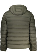 us-grand-giubbotti-e-giacche-uomo-verde