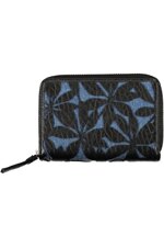 desigual-portafogli-donna-nero