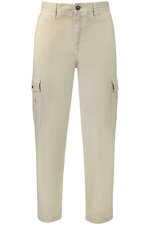 boss-pantaloni-uomo-beige
