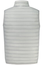 north-sails-giubbotti-e-giacche-uomo-grigio