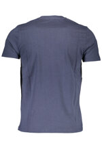 north-sails-t-shirt-uomo-blu