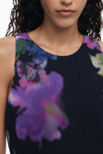 desigual-abiti-donna-nero