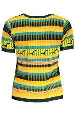 desigual-maglie-donna-giallo