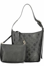 guess-jeans-borse-donna-nero