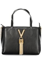valentino-bags-borse-donna-nero