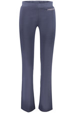 freddy-pantaloni-tuta-donna-blu