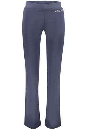 freddy-pantaloni-tuta-donna-blu