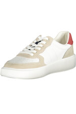 blauer-sneakers-uomo-bianco