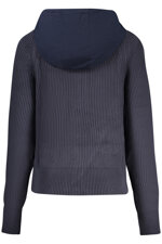 north-sails-maglie-donna-blu