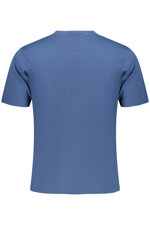 us-grand-t-shirt-uomo-blu