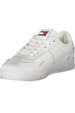 tommy-hilfiger-sneakers-donna-bianco