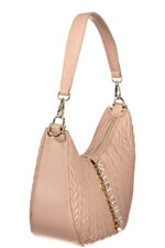 valentino-bags-borse-donna-rosa