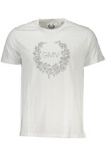 gian-marco-venturi-t-shirt-uomo-bianco