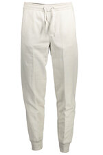 calvin-klein-pantaloni-tuta-uomo-grigio