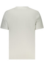 converse-t-shirt-uomo-bianco