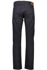 gant-pantaloni-uomo-blu