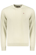 napapijri-maglie-uomo-beige