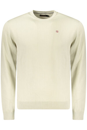 napapijri-maglie-uomo-beige