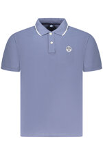 north-sails-polo-uomo-blu