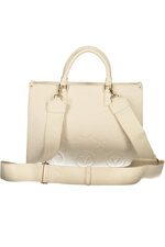 valentino-bags-borse-donna-beige