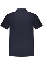 boss-polo-uomo-blu